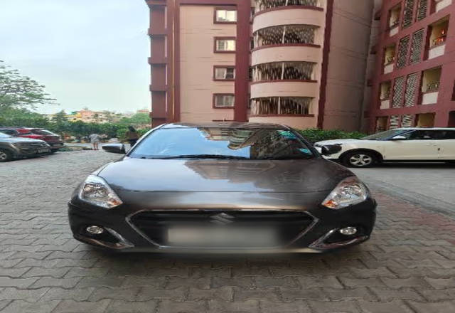 https://images10.gaadi.com/usedcar_image/4518554/original/41aa163a-a7b4-4bc6-8ad0-29f3fcef066c.?imwidth=6400