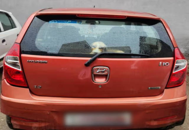 https://images10.gaadi.com/usedcar_image/4518557/original/a6143aa5-5414-45f1-8bca-4ac8ec8d74e3.?imwidth=6400