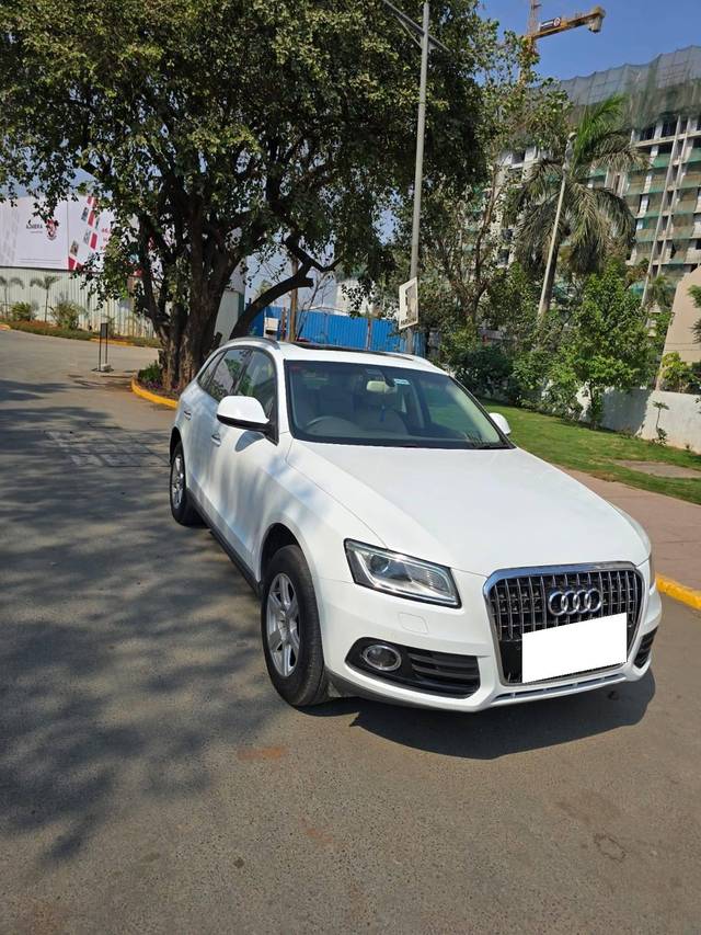 https://images10.gaadi.com/usedcar_image/4518561/original/processed_1ac53e0b4eb6a7ec1b368f827873965e.jpeg?imwidth=6400