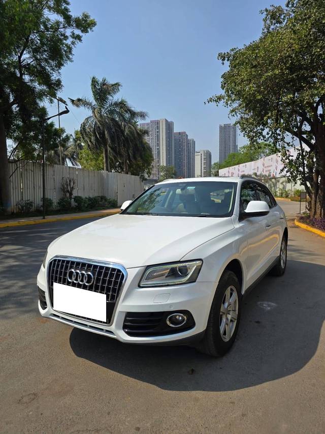https://images10.gaadi.com/usedcar_image/4518561/original/processed_1ec46cdaea949fb24be95e5da7b33cda.jpeg?imwidth=6401