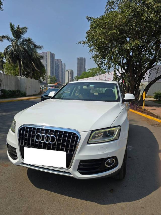 https://images10.gaadi.com/usedcar_image/4518561/original/processed_8329d3d0780a1ef6e84629b600f02f31.jpeg?imwidth=6402