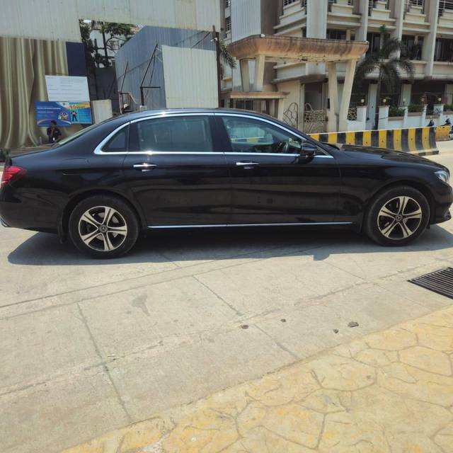 https://images10.gaadi.com/usedcar_image/4518562/original/processed_b9876c9cd6f3b82ef5b81a8d4c5a27c1.jpg?imwidth=6401