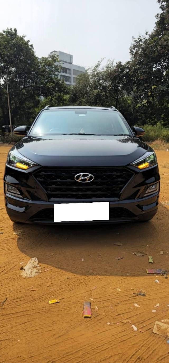 https://images10.gaadi.com/usedcar_image/4518567/original/processed_97a339398e91a5d764a4a20ef24743d2.jpg?imwidth=6400