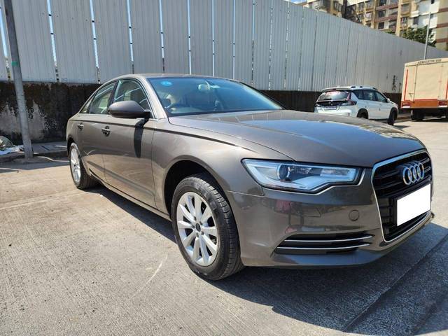 https://images10.gaadi.com/usedcar_image/4518569/original/processed_4a17a3a2a58915fec31dc94a8bcd9654.jpg?imwidth=6400