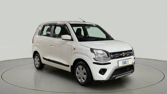 https://images10.gaadi.com/usedcar_image/4518570/original/d59a34dc43b3cb01962502d90d982e02.jpg?imwidth=6400