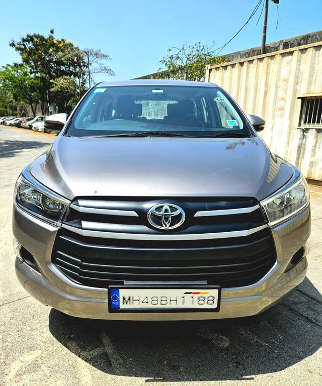 https://images10.gaadi.com/usedcar_image/4518573/original/80e725096d0146693def8a831851d4c0.jpg?imwidth=6400