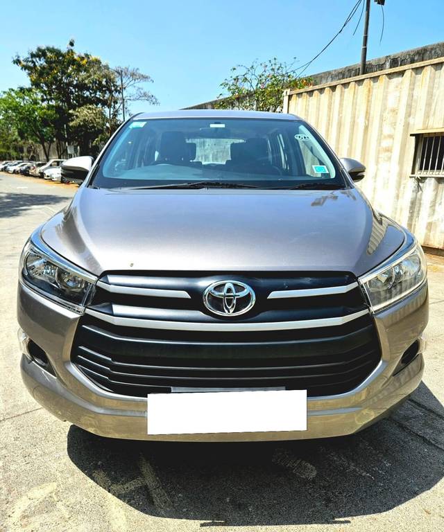 https://images10.gaadi.com/usedcar_image/4518573/original/processed_80e725096d0146693def8a831851d4c0.jpg?imwidth=6400