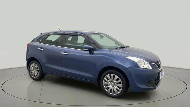 https://images10.gaadi.com/usedcar_image/4518574/original/a4360aae1157f7d031c14de7b2fa51d5.jpg?imwidth=6400