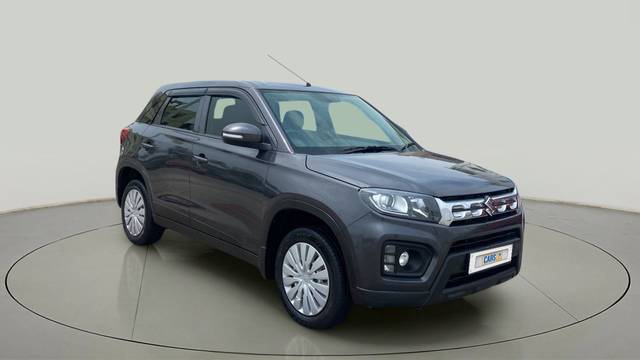 https://images10.gaadi.com/usedcar_image/4518577/original/289b0211a80fc54293848b51461315e7.jpg?imwidth=6400