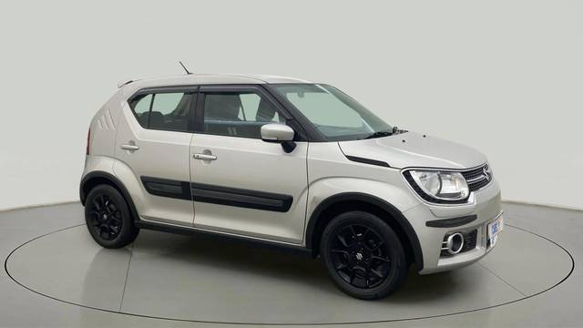 https://images10.gaadi.com/usedcar_image/4518584/original/7b0f86bf170b09255b6d7f6dfe38b221.jpg?imwidth=6400