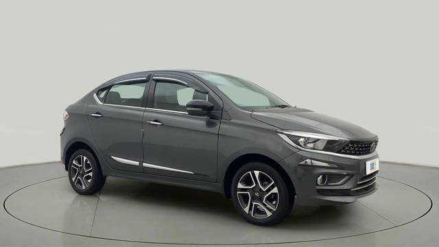 https://images10.gaadi.com/usedcar_image/4518587/original/8869092539e0944e766030f7ff6e1bc9.jpg?imwidth=6400