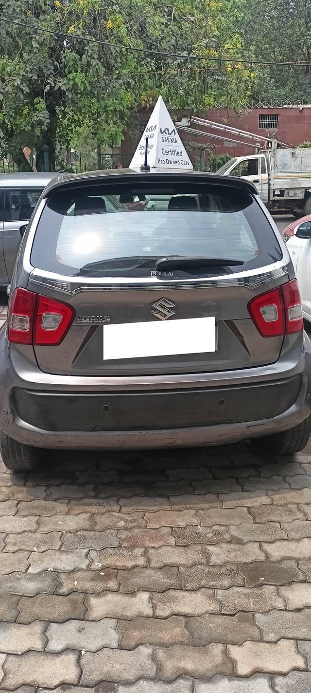 https://images10.gaadi.com/usedcar_image/4518599/original/processed_88da28e6efa67552312a3c9f14e7b9f7.jpg?imwidth=6401