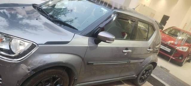 https://images10.gaadi.com/usedcar_image/4518599/original/processed_bbb94f5ed49ecdd757e3f1044fb8043c.jpg?imwidth=6402