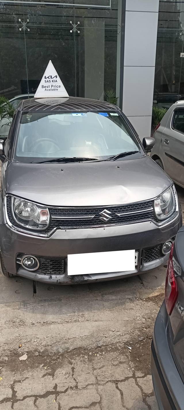 https://images10.gaadi.com/usedcar_image/4518599/original/processed_ed3521bfae1c93bcda6b32304b751dd2.jpg?imwidth=6400