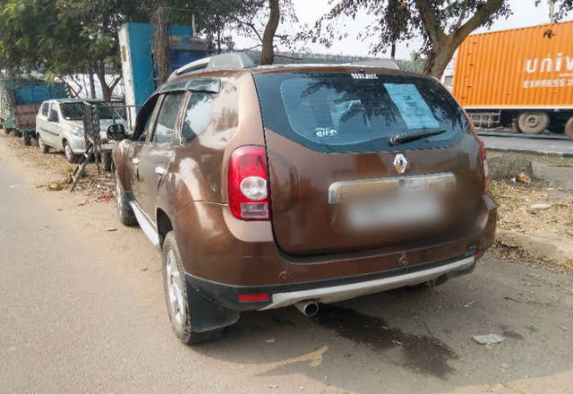 https://images10.gaadi.com/usedcar_image/4518601/original/e966a844-b3d7-4fcb-83ee-691be53ecdbe.?imwidth=6401