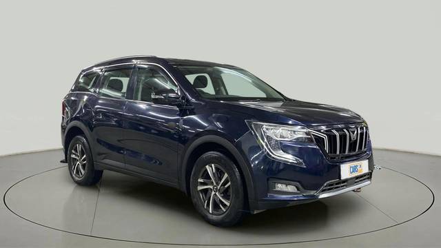 https://images10.gaadi.com/usedcar_image/4518621/original/9b417f90987fdeaf71fd7e3c113f884e.jpg?imwidth=6400