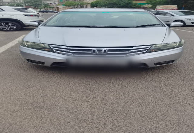 https://images10.gaadi.com/usedcar_image/4518623/original/aea7da67-296a-43d6-9e58-132df1afe7a8.?imwidth=6400