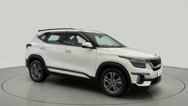 https://images10.gaadi.com/usedcar_image/4518625/original/184f312cf03eb95e9c1e5c157c9f9d1a.jpg?imwidth=6400