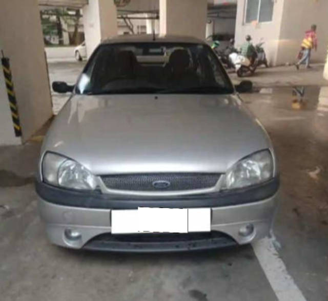 https://images10.gaadi.com/usedcar_image/4518626/original/processed_3d54fcd8-59f3-4c8c-bbbd-5e048c5d06ec.png?imwidth=6400
