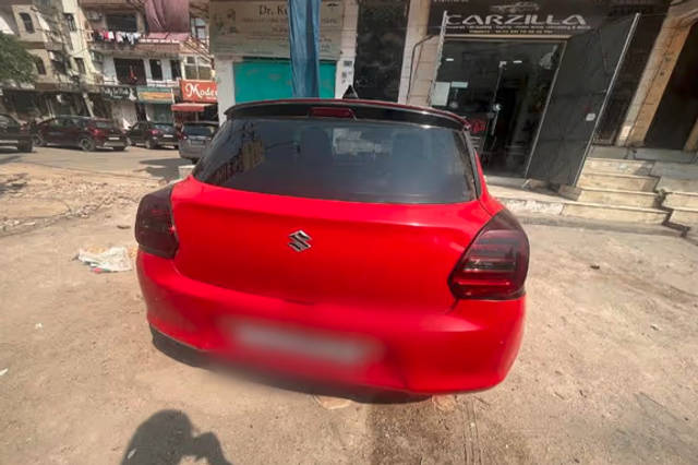 https://images10.gaadi.com/usedcar_image/4518652/original/403d998a-a0f2-4648-9b6b-d6ec8b62c176.png?imwidth=6402