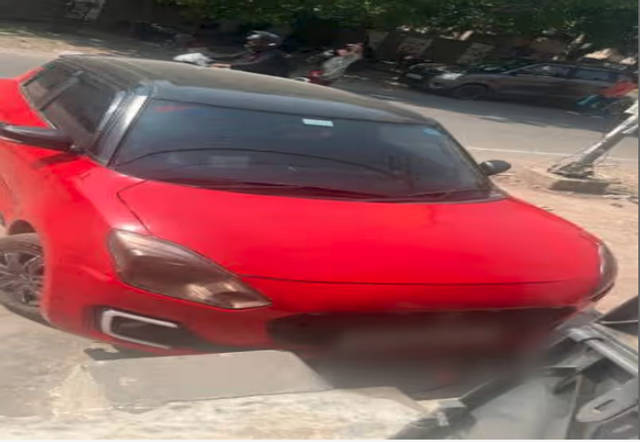 https://images10.gaadi.com/usedcar_image/4518652/original/99f447d9-3005-4452-85bf-4b1bd448a4e1.png?imwidth=6400