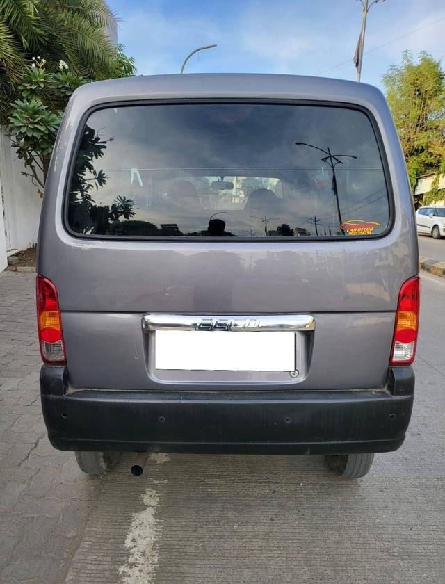 https://images10.gaadi.com/usedcar_image/4518657/original/processed_4302cc943c531061db2f8671c97af2ed.jpg?imwidth=6402