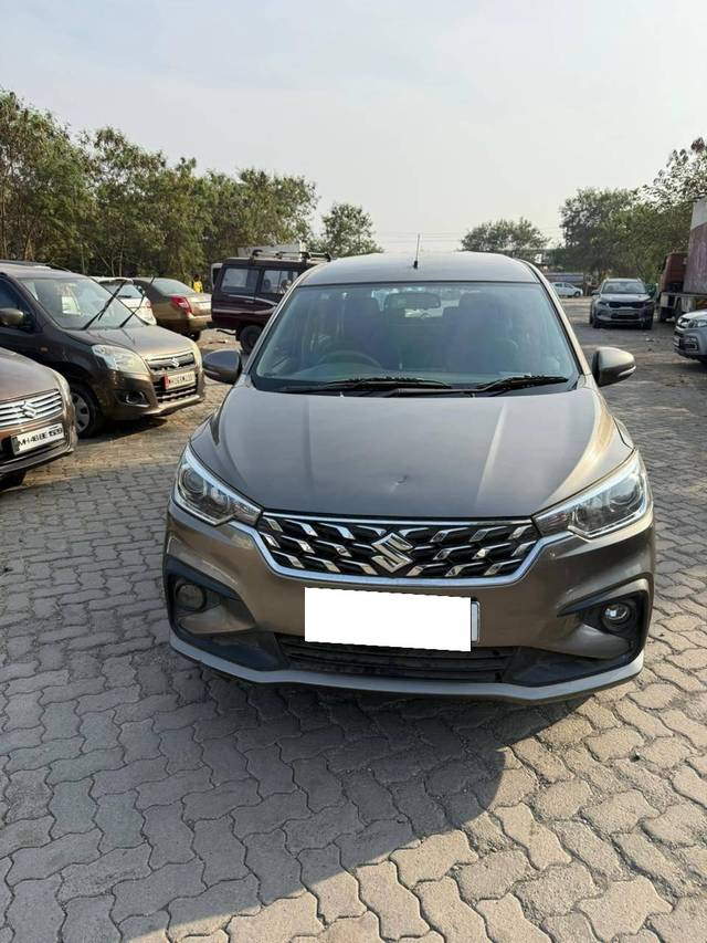 https://images10.gaadi.com/usedcar_image/4518659/original/processed_22c403b93e801e02490a178020c9bc21.jpg?imwidth=6400