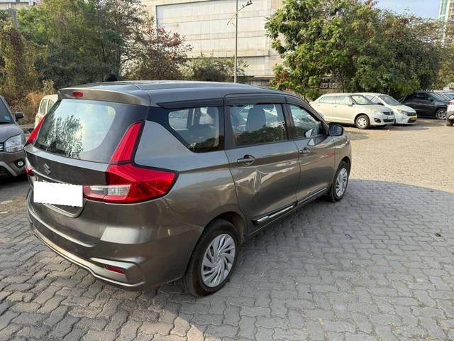 https://images10.gaadi.com/usedcar_image/4518659/original/processed_c1e2b24f47980c0f8f06e4428b6ea7be.jpg?imwidth=6402