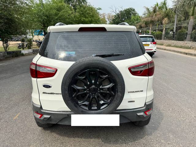 https://images10.gaadi.com/usedcar_image/4518660/original/processed_246e52a3-d077-475f-92c6-fcf018819c08.jpg?imwidth=6401