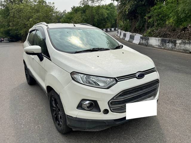 https://images10.gaadi.com/usedcar_image/4518660/original/processed_2b44d434-0f79-4e27-b10c-901f54aa1ac1.jpg?imwidth=6400