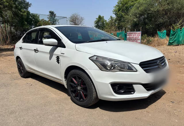 https://images10.gaadi.com/usedcar_image/4518670/original/969225dd-fe8c-436e-9285-500f39e43671.?imwidth=6400