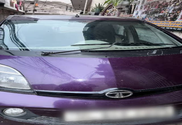 https://images10.gaadi.com/usedcar_image/4518673/original/76123179-7c81-4239-9007-84e696551842.?imwidth=6400