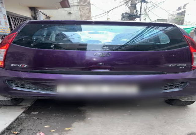 https://images10.gaadi.com/usedcar_image/4518673/original/ea3ba3f1-b8d0-4af2-8333-c9f9032c48a9.?imwidth=6401