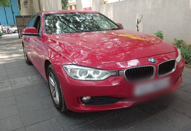 https://images10.gaadi.com/usedcar_image/4518676/original/7f17af90-a60e-4ea5-b370-3356289b8aa8.?imwidth=6400