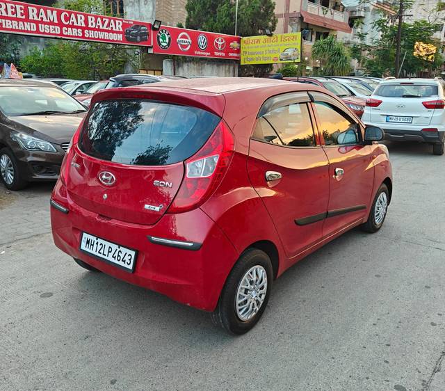 https://images10.gaadi.com/usedcar_image/4518678/original/0cc0482c3a7eeed56761e10816f6aa22.jpg?imwidth=6402