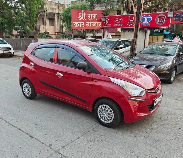 https://images10.gaadi.com/usedcar_image/4518678/original/9f84c1bd079a54d31ba2f1deaca24309.jpg?imwidth=6400
