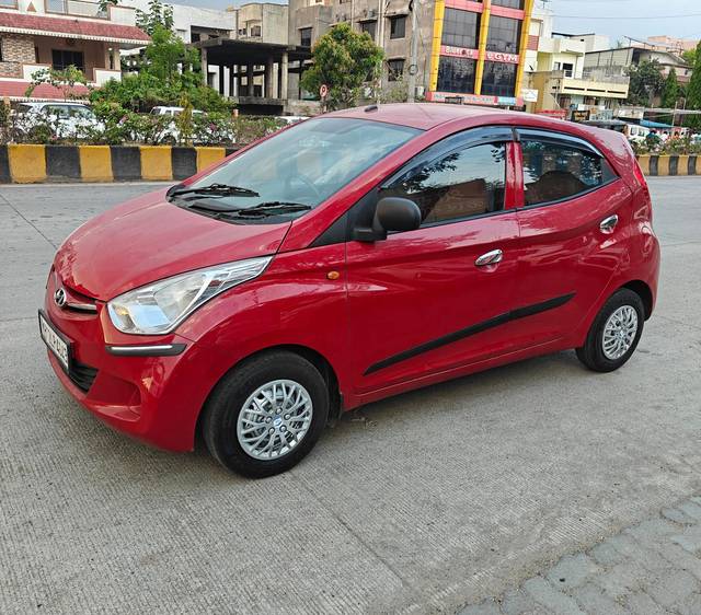 https://images10.gaadi.com/usedcar_image/4518678/original/bfaa51208cd003a90121fd9fab9a1941.jpg?imwidth=6401