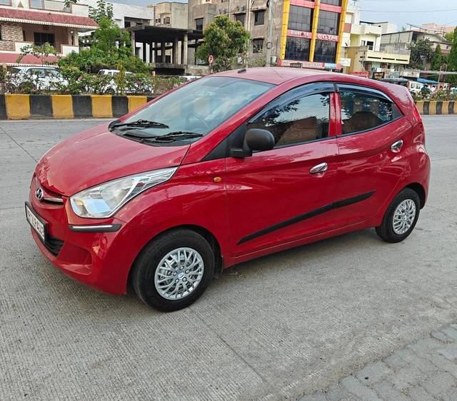 https://images10.gaadi.com/usedcar_image/4518678/original/processed_bfaa51208cd003a90121fd9fab9a1941.jpg?imwidth=6400