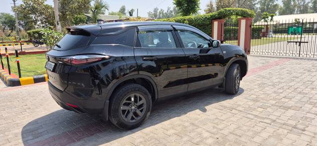 https://images10.gaadi.com/usedcar_image/4518679/original/cbd29f61ebb5baa55cc80f1aef6c2db7.jpg?imwidth=6402