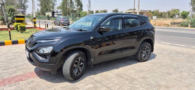 https://images10.gaadi.com/usedcar_image/4518679/original/processed_cb00a8d6a6f39afeb8810a3031918282.jpg?imwidth=6400