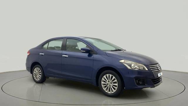 https://images10.gaadi.com/usedcar_image/4518681/original/40f39ca24ebe63c94eef17ecdf4daca5.jpg?imwidth=6400