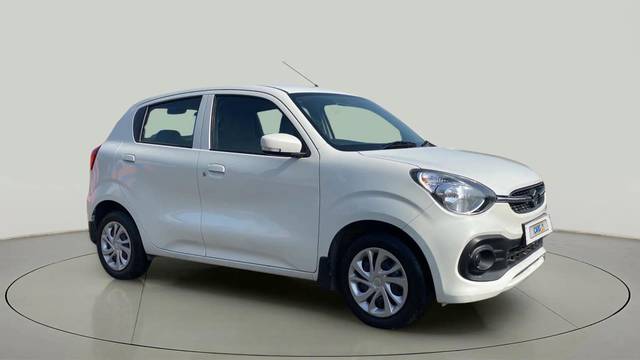 https://images10.gaadi.com/usedcar_image/4518684/original/337e0bc52810532e3b20ab7b0a71fed1.jpg?imwidth=6400