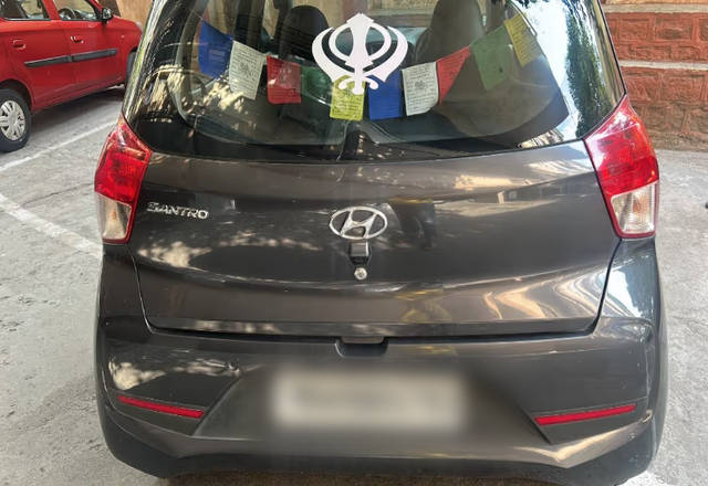 https://images10.gaadi.com/usedcar_image/4518687/original/82fda71d-7716-4ca7-8103-341ebfa1eb26.?imwidth=6400