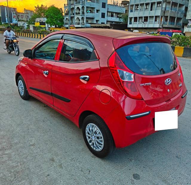 https://images10.gaadi.com/usedcar_image/4518688/original/processed_068504e0f170746fa09950453e840bcf.jpg?imwidth=6401