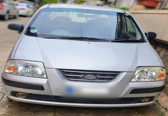 https://images10.gaadi.com/usedcar_image/4518690/original/248a4fdc-29ef-4df9-a26d-e647cb3f5a73.?imwidth=6400