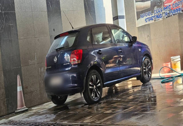 https://images10.gaadi.com/usedcar_image/4518699/original/c5ef6a70-f6b0-4733-b5ef-d25d39fa2fe5.?imwidth=6400