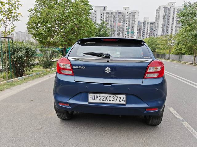https://images10.gaadi.com/usedcar_image/4518701/original/69c69b0bdc197b3e78c49b139fab175d.jpg?imwidth=6402