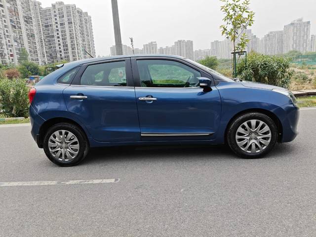 https://images10.gaadi.com/usedcar_image/4518701/original/85d36d895851f711988134d3d2e38058.jpg?imwidth=6401