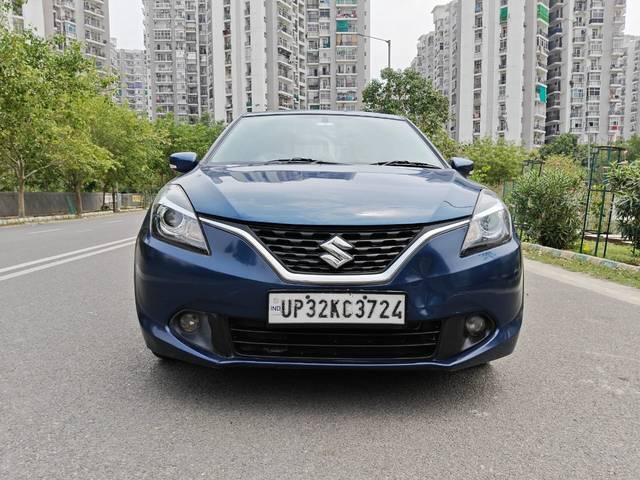 https://images10.gaadi.com/usedcar_image/4518701/original/a9b397f4f8296486953d21d1c4499c0d.jpg?imwidth=6400