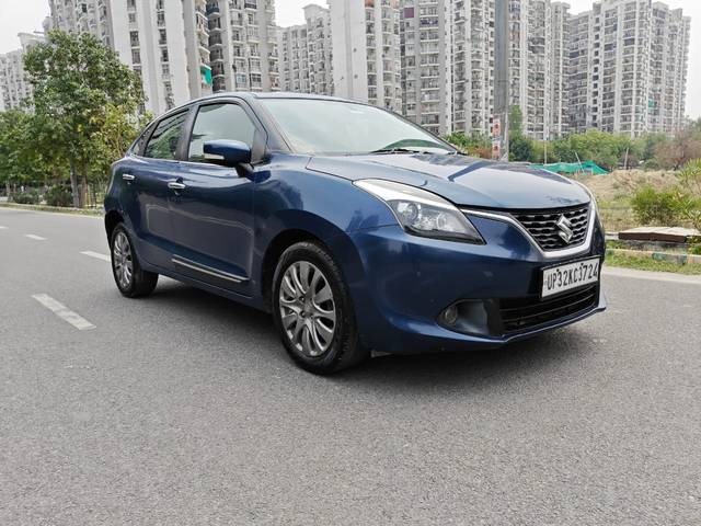 https://images10.gaadi.com/usedcar_image/4518701/original/bcdbf63bad4395c9bf175876fb73980d.jpg?imwidth=6401